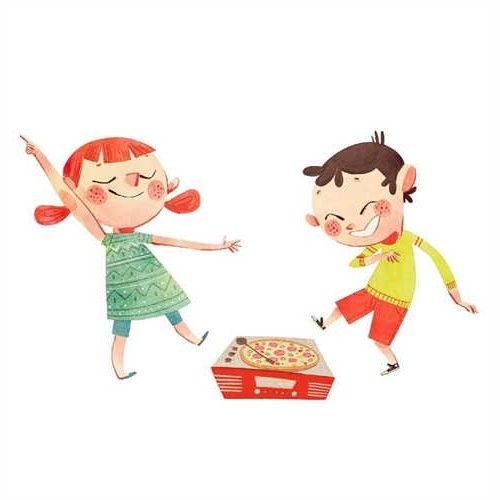 饥荒联机版怎么修改人物攻击力　饥荒联机版提升角色攻击力教程