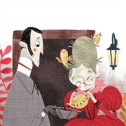 饥荒联机版怎么删除朋友角色　如何从饥荒联机版中移除好友角色